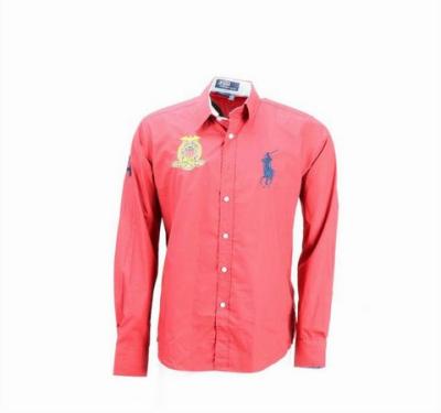 Men polo shirts-1133